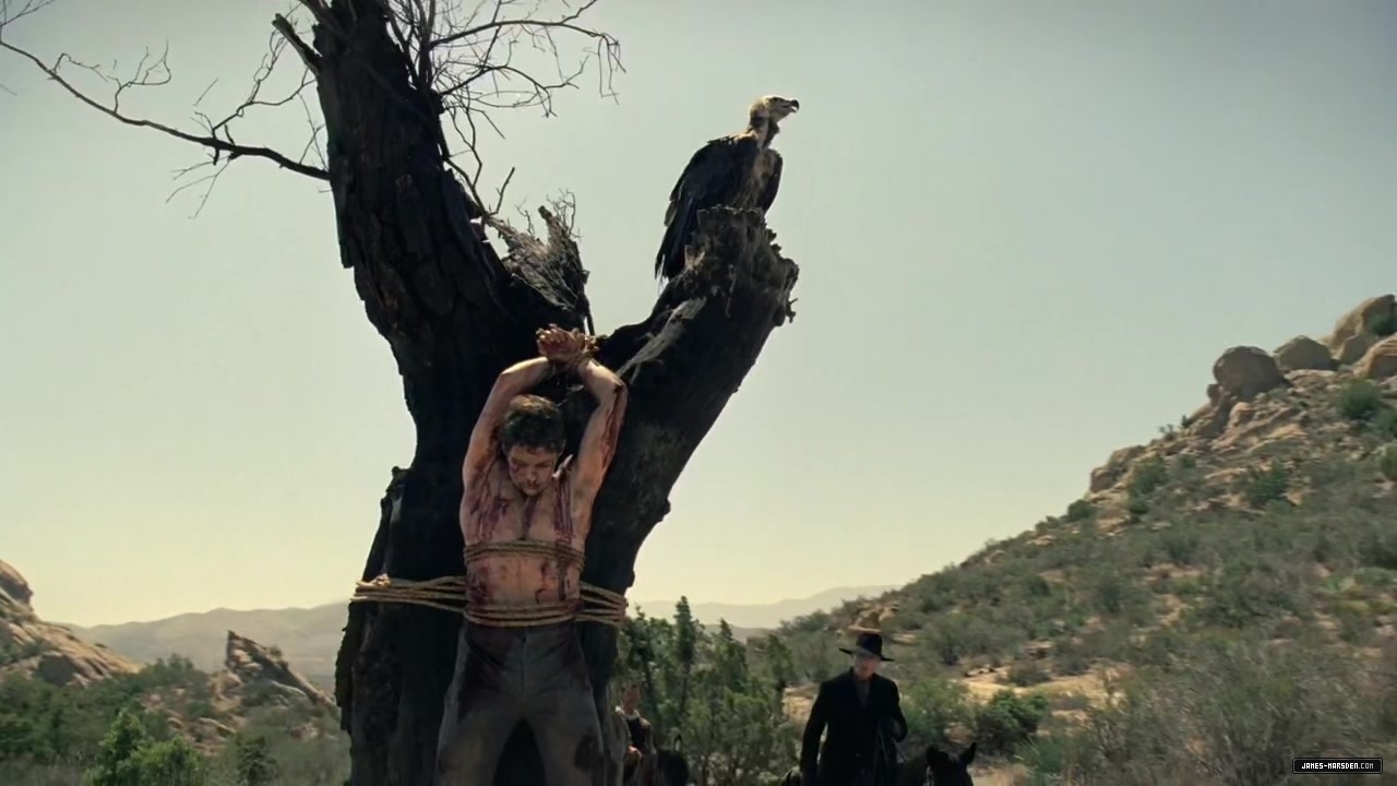 0715.jpg