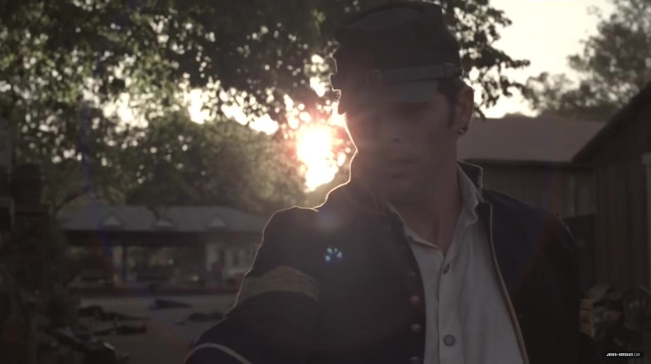 1001.jpg