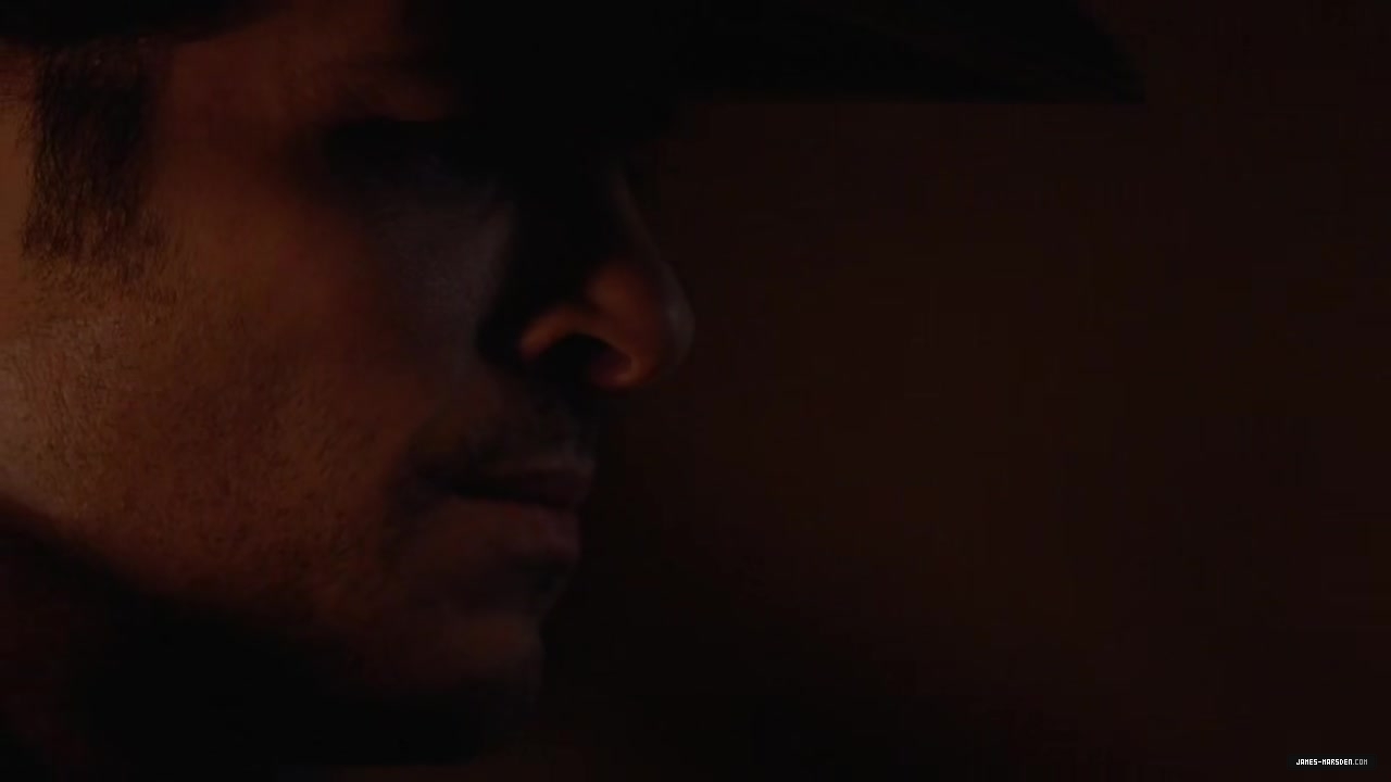 1232.jpg
