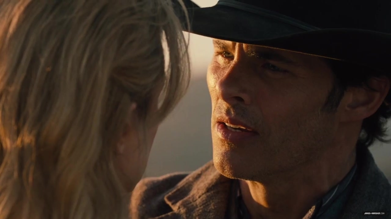 0131.jpg