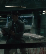 0325.jpg