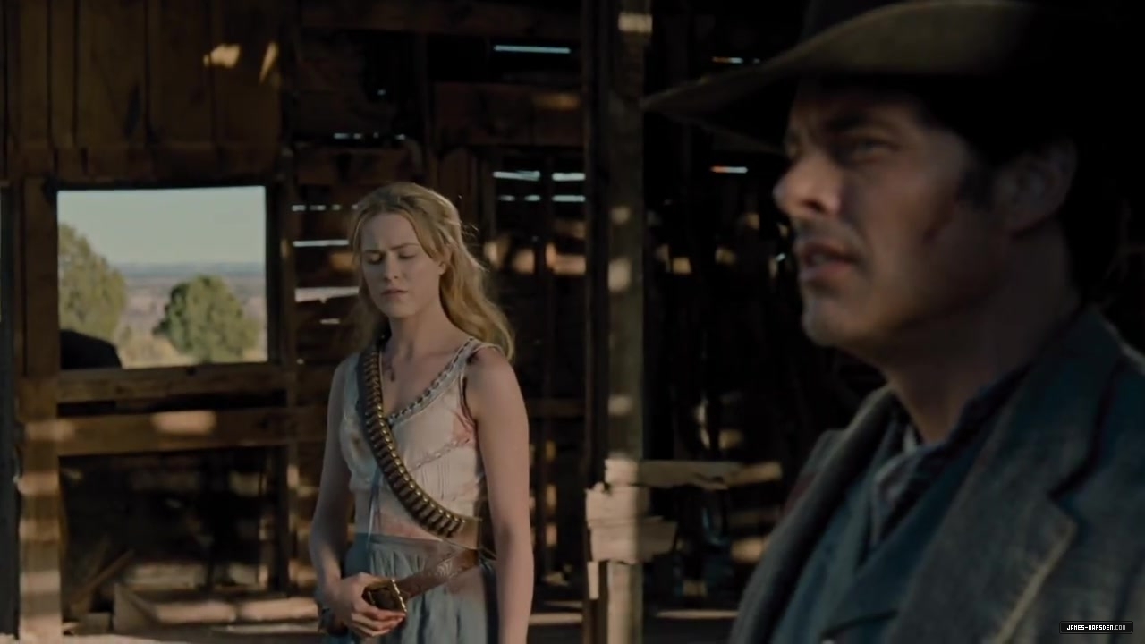 1313.jpg