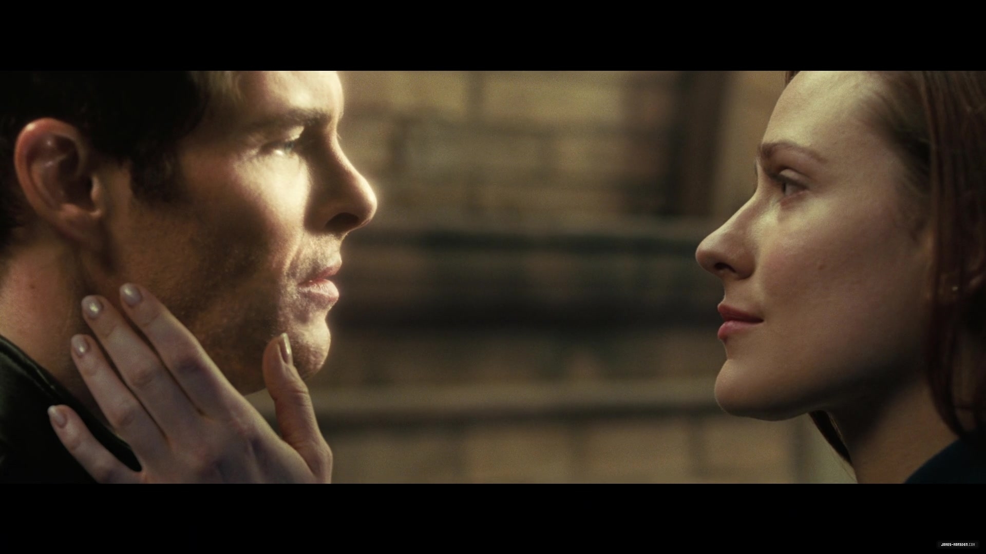227.jpg