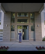 Filename=00025.jpg
Filesize=221KiB
Dimensions=1280x720
Date added=Apr 07, 2021 00025.jpg