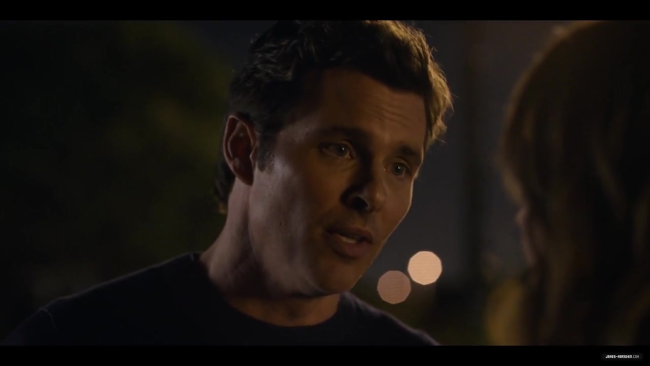 00358.jpg
