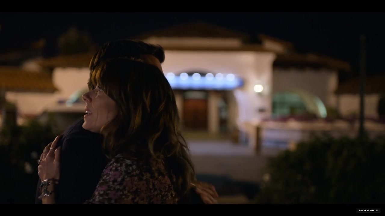 00368.jpg
