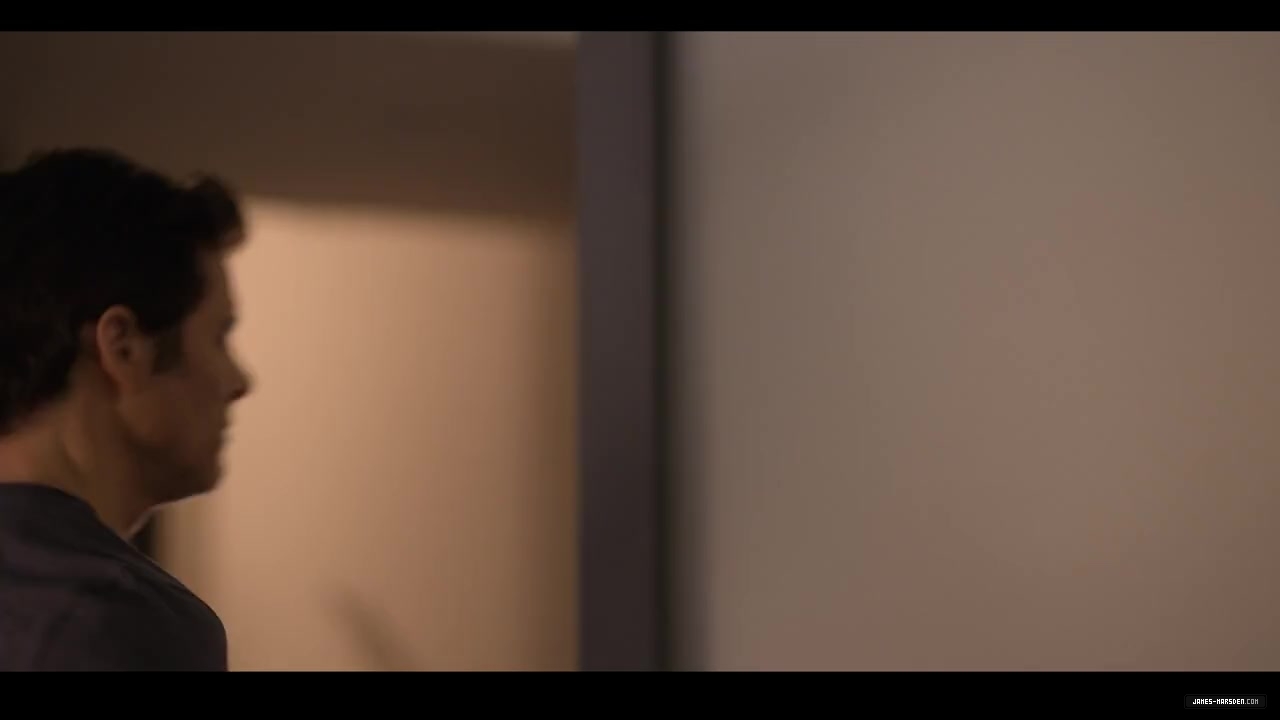 00602.jpg