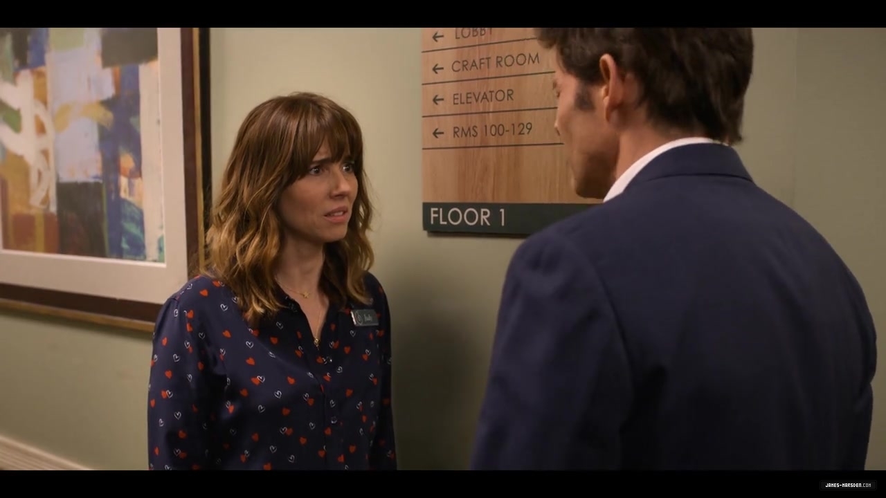01155.jpg