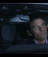 Filename=01367.jpg
Filesize=142KiB
Dimensions=1280x720
Date added=Apr 07, 2021 01367.jpg