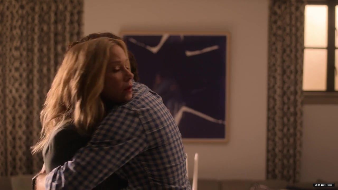 02413.jpg
