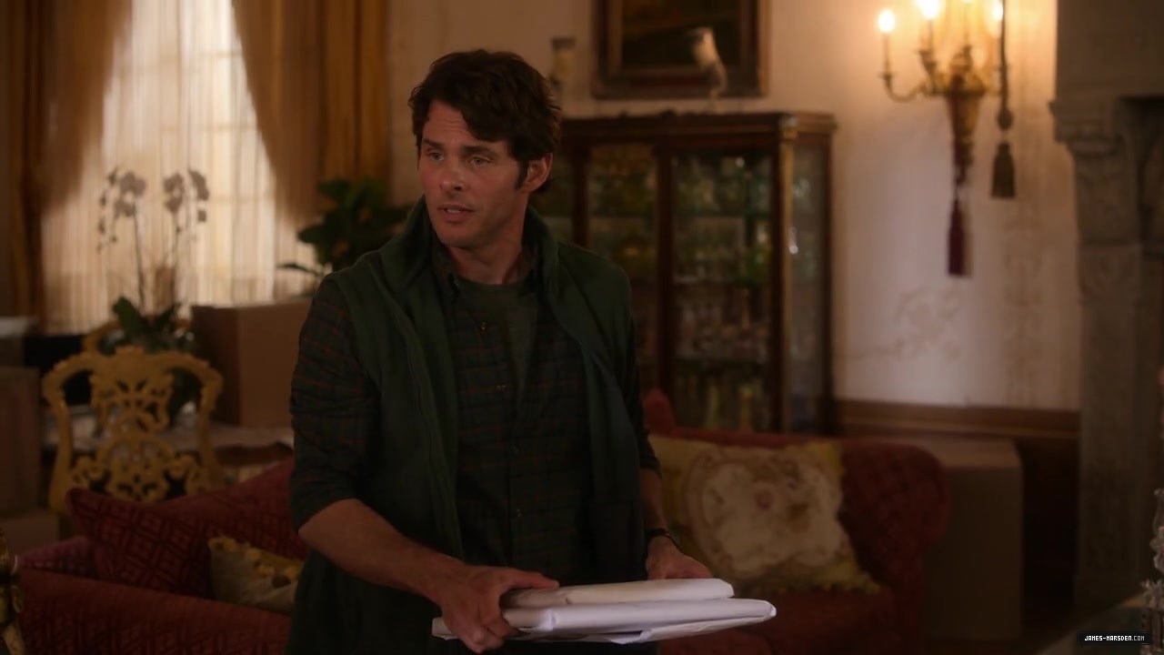 03320.jpg