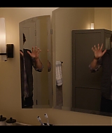 164.jpg