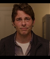 189.jpg