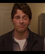 191.jpg