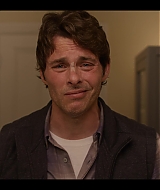 192.jpg