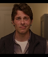 193.jpg