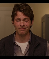 194.jpg