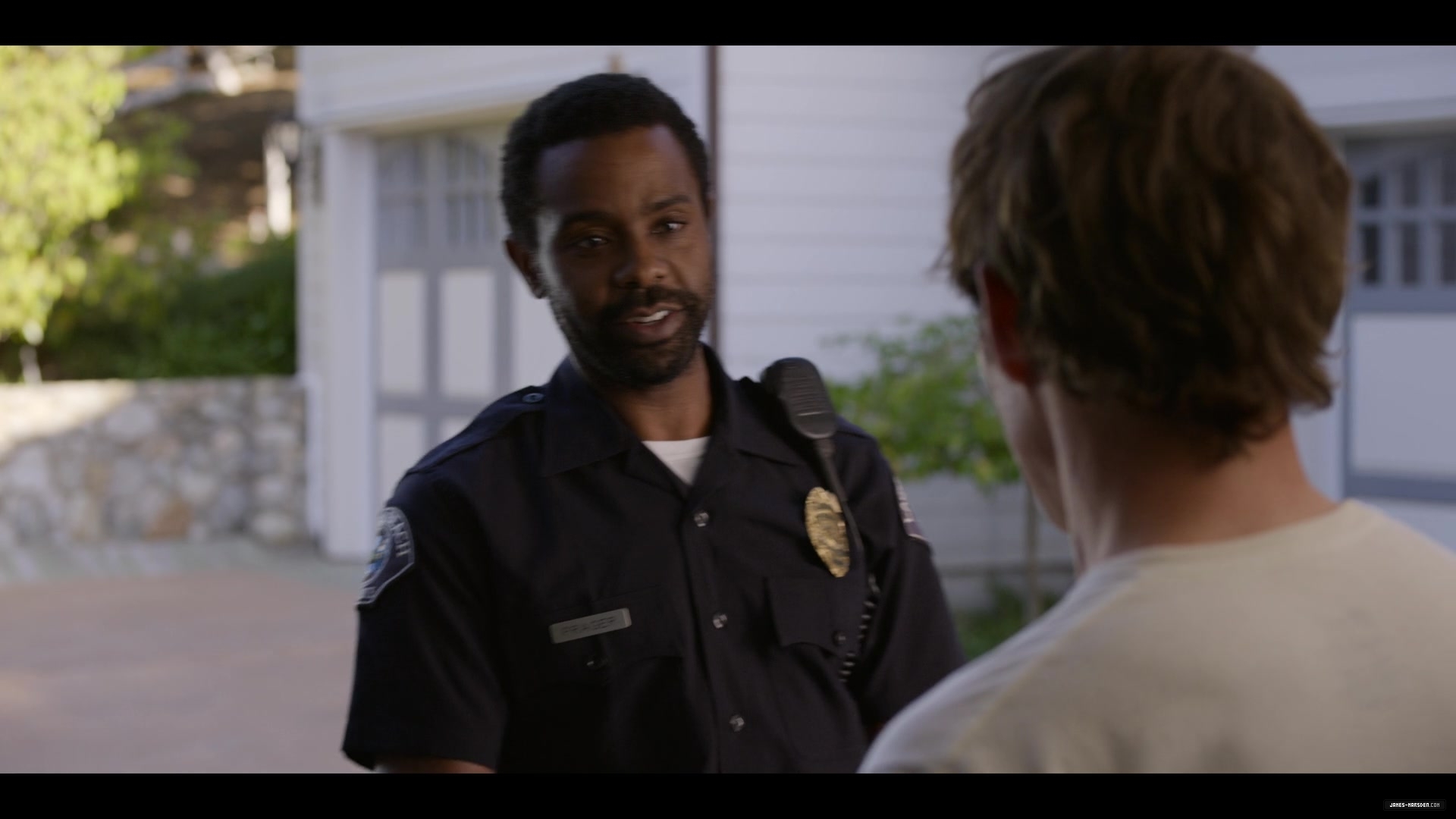 130.jpg