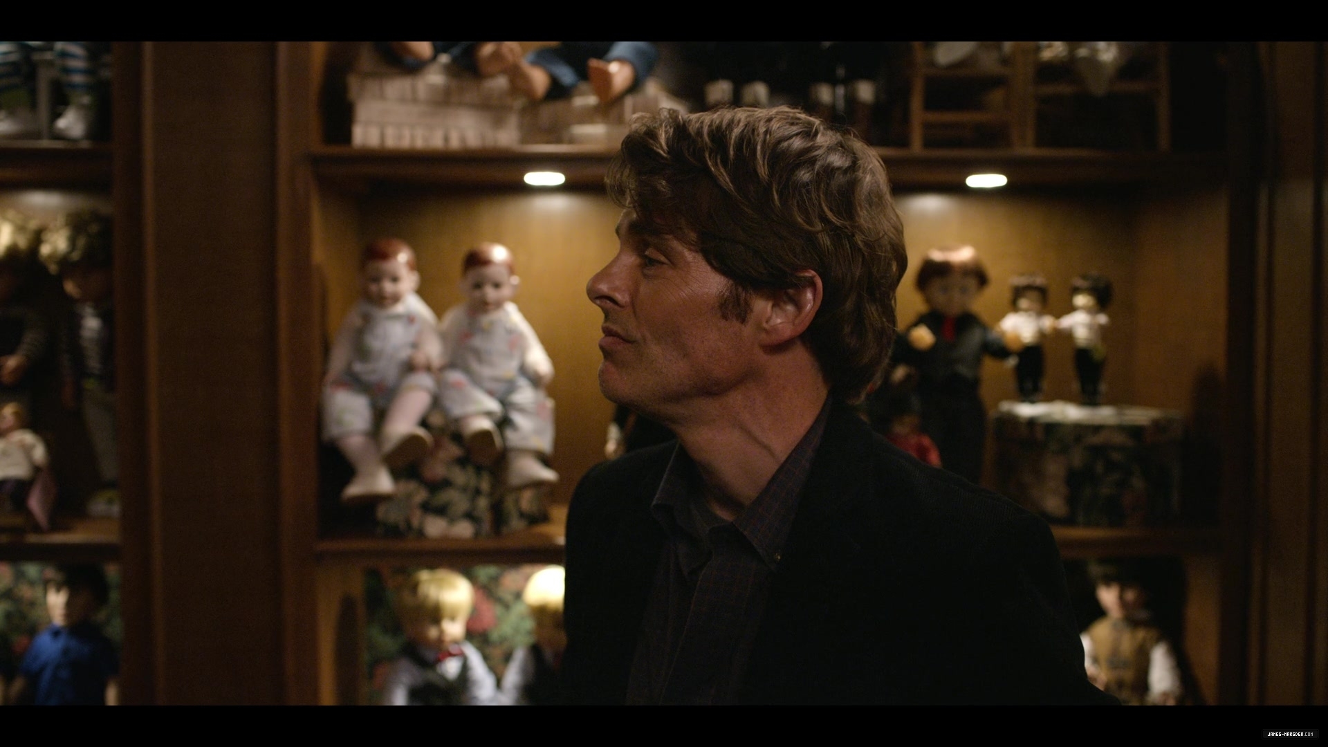 119.jpg