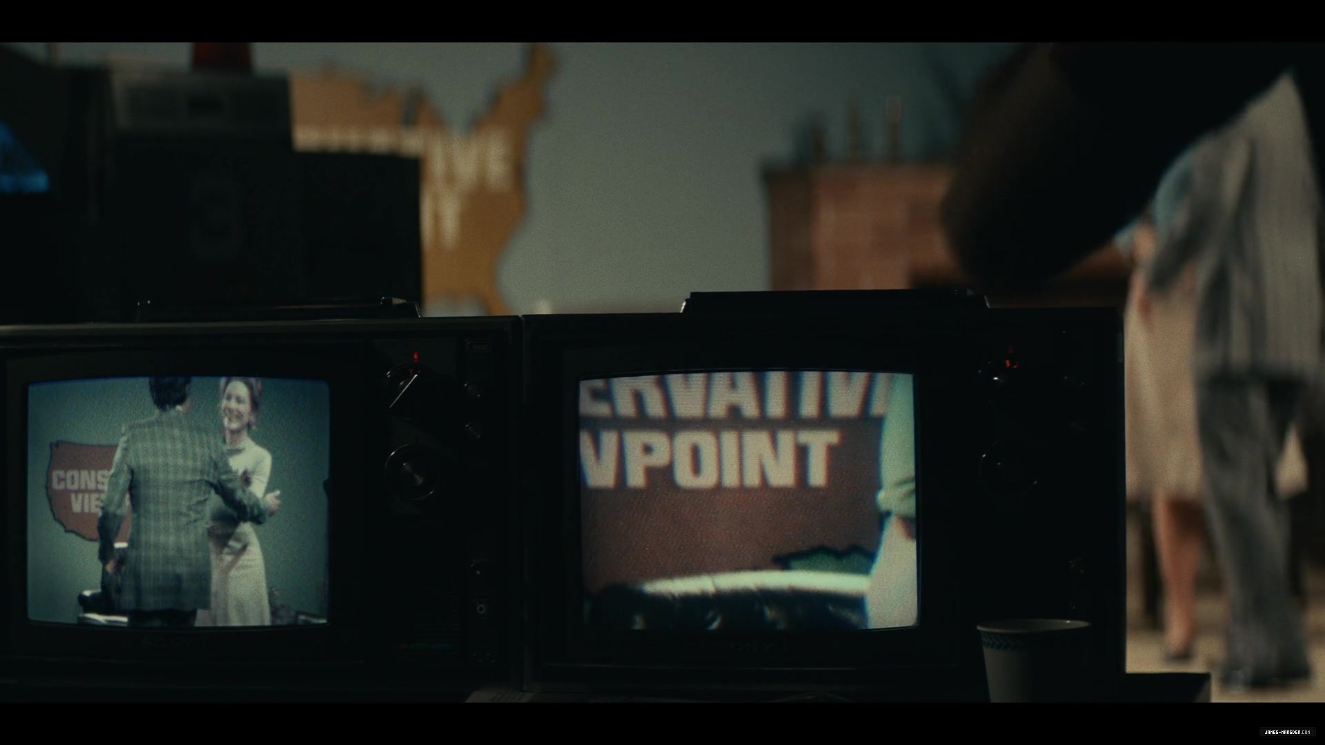 0700.jpg