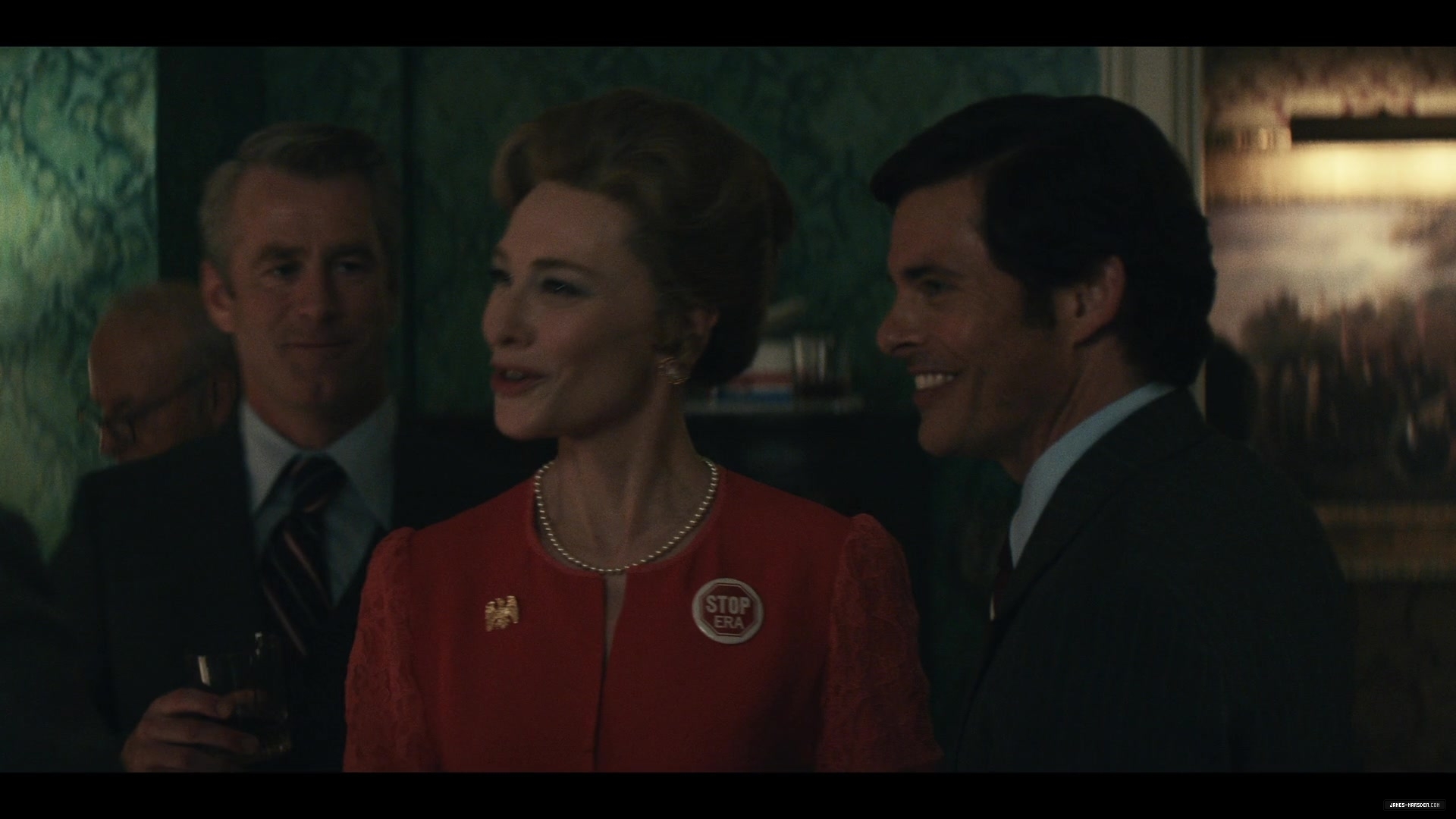 0936.jpg