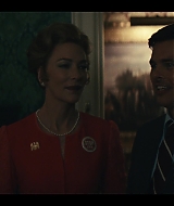 Filename=0930.jpg
Filesize=423KiB
Dimensions=1920x1080
Date added=Apr 05, 2021 0930.jpg