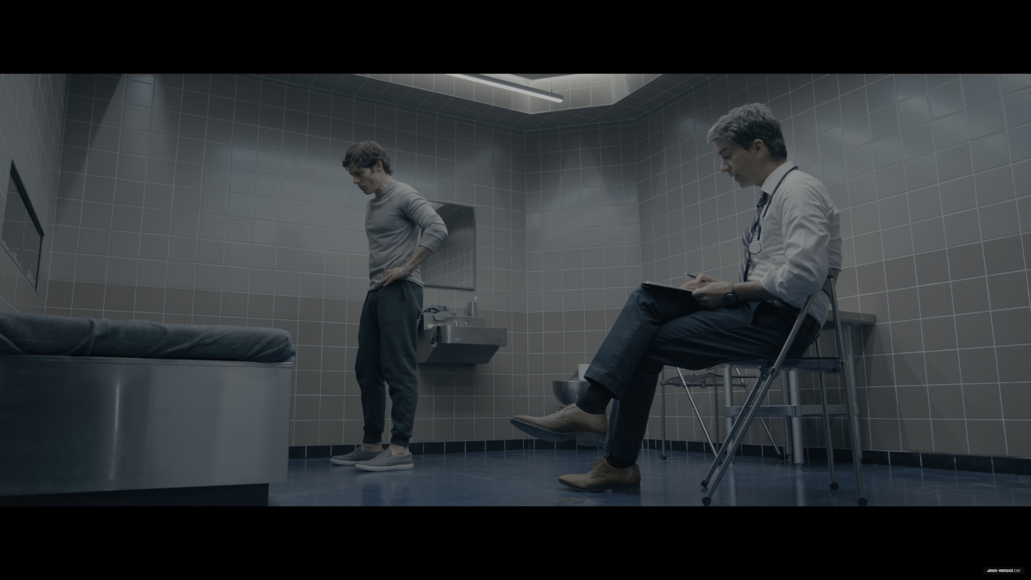 0091.jpg