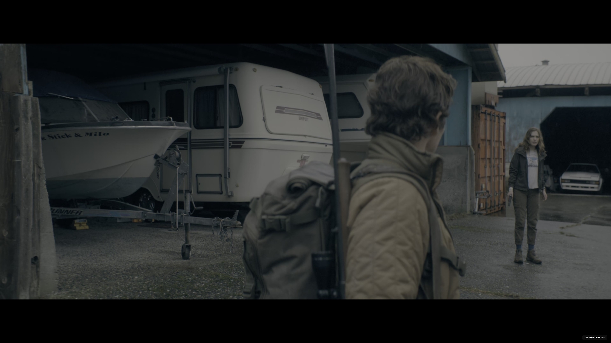 0563.jpg