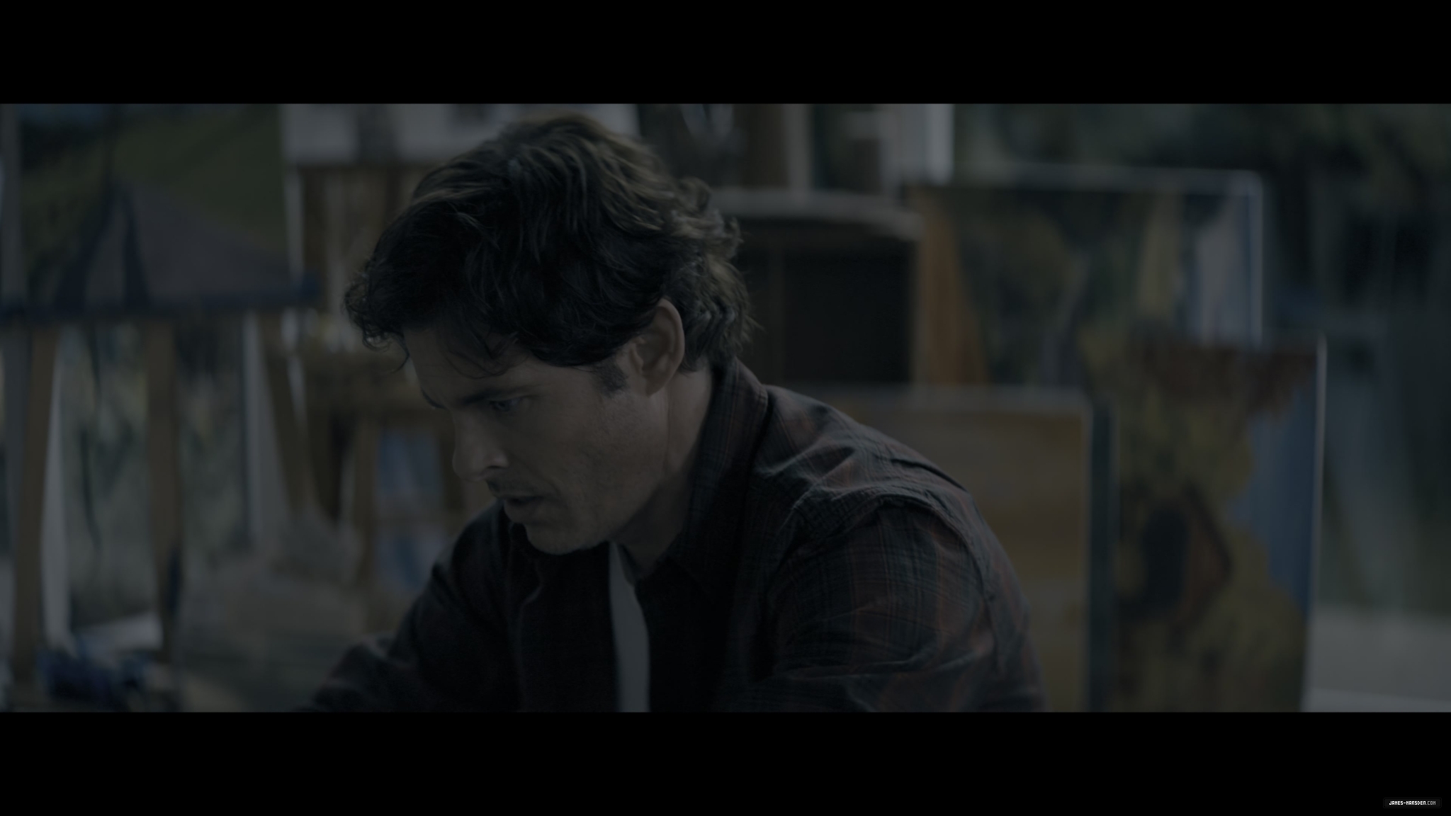 0793.jpg