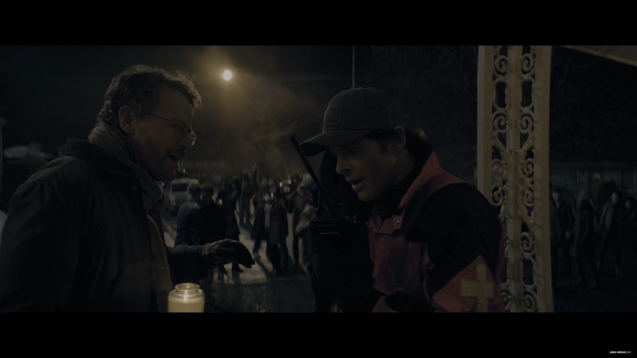 1663.jpg