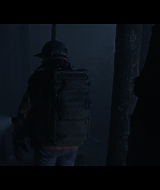 Filename=1578.jpg
Filesize=329KiB
Dimensions=2048x1152
Date added=Apr 07, 2021 1578.jpg