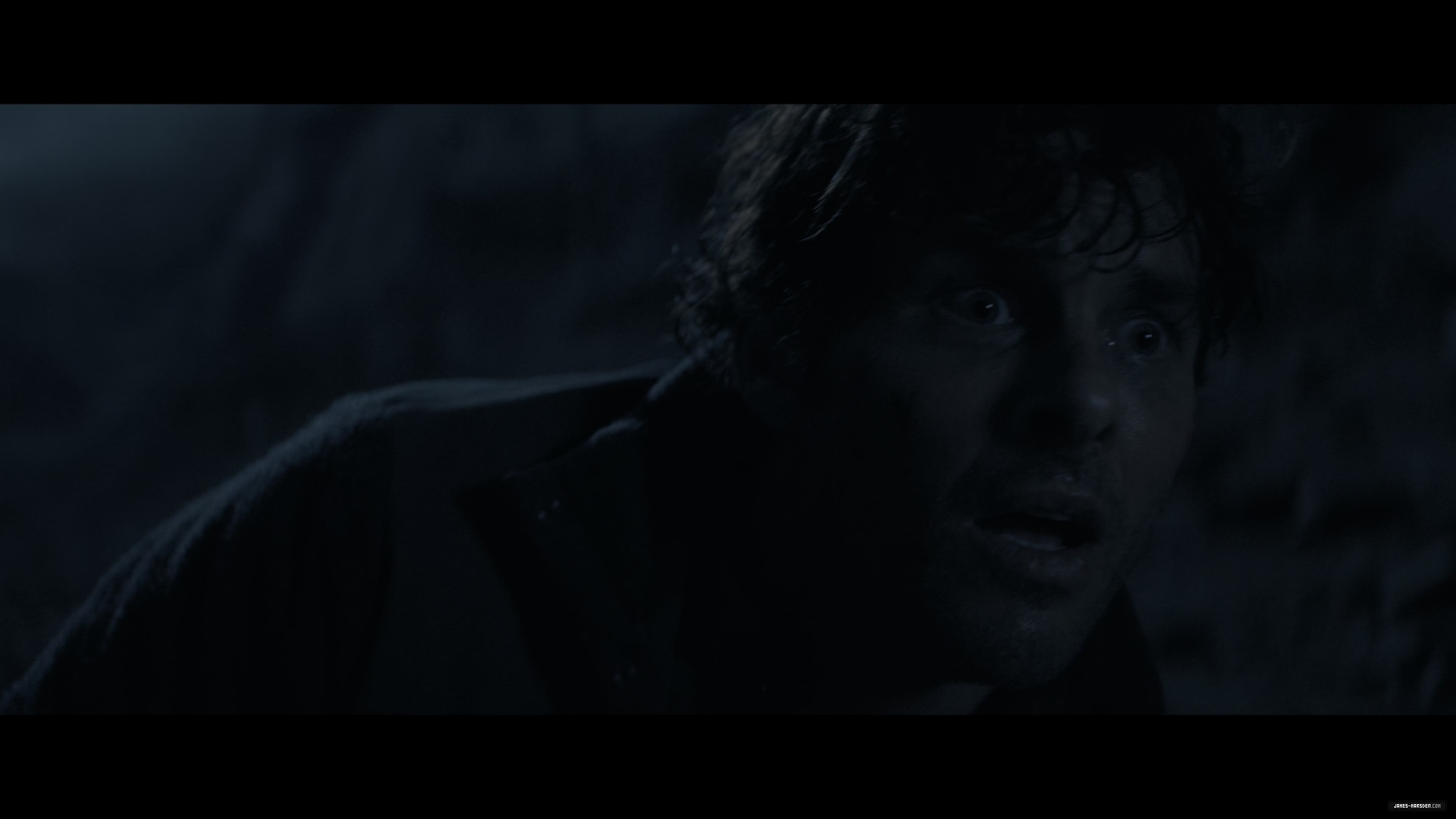 429.jpg