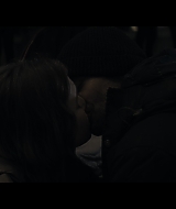 Filename=532.jpg
Filesize=299KiB
Dimensions=2048x1152
Date added=Apr 07, 2021 532.jpg