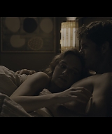 Filename=639.jpg
Filesize=444KiB
Dimensions=2048x1152
Date added=Apr 07, 2021 639.jpg
