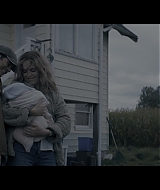 Filename=703.jpg
Filesize=505KiB
Dimensions=2048x1152
Date added=Apr 07, 2021 703.jpg