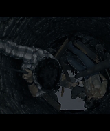Filename=818.jpg
Filesize=569KiB
Dimensions=2048x1152
Date added=Apr 07, 2021 818.jpg