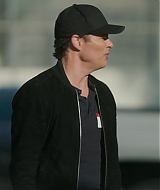 Filename=105.jpg
Filesize=187KiB
Dimensions=1280x720
Date added=Apr 07, 2023 105.jpg
