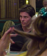 135.jpg