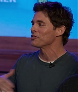 235.jpg
