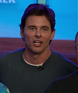 240.jpg