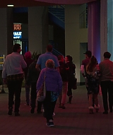Filename=250.jpg
Filesize=540KiB
Dimensions=1920x1080
Date added=Jun 07, 2023 250.jpg