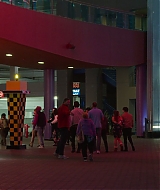 Filename=255.jpg
Filesize=672KiB
Dimensions=1920x1080
Date added=Jun 07, 2023 255.jpg