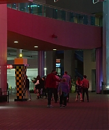 256.jpg