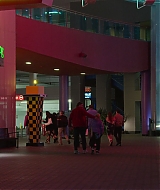 257.jpg