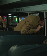 259.jpg