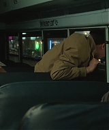 261.jpg