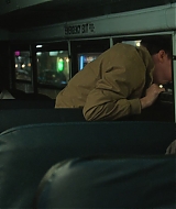 262.jpg