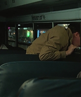 263.jpg