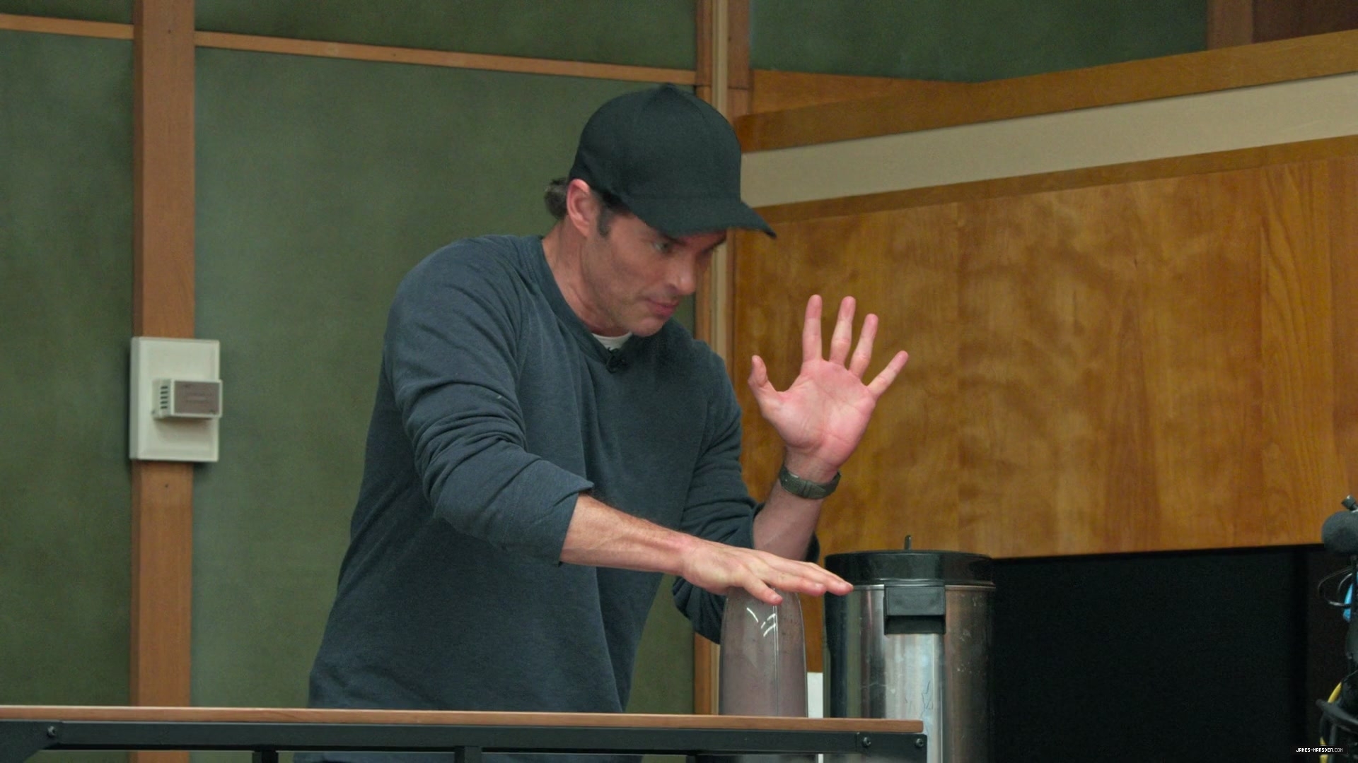 059.jpg