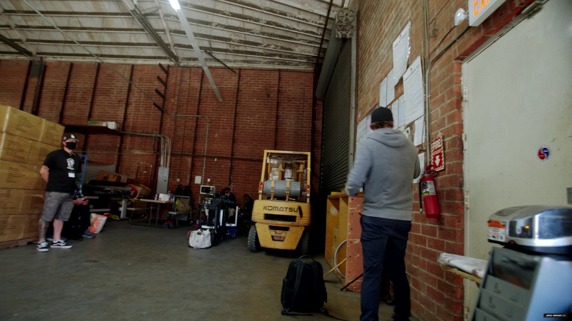 093.jpg
